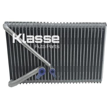 Imagem de Evaporador Do Ar Trator Patriot 250 A 350/farmall 110a A 130 - KLASSE 