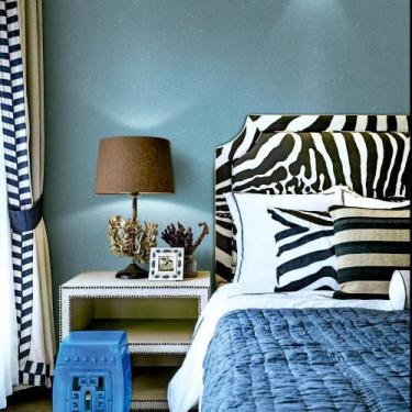 Imagem de Papel de Parede Vip1024 Textura Verde - Rolo Fechado de 53cm x 10M - O