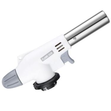 Imagem de Maçarico Portátil Culinario - Bico - Fox tools