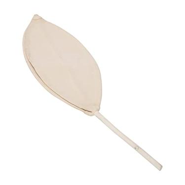 Imagem de Hilitand Bexiga de Amostragem de Borracha -squeeze Glühbears para Laboratório, Equipamento Experimental Durável, 2pcs (L para o tamanho 41-47)