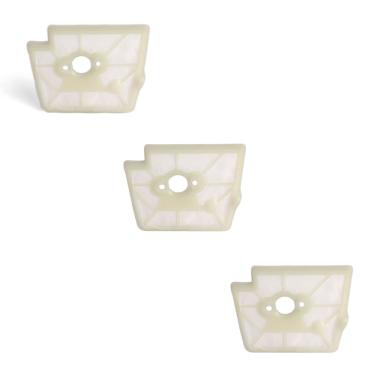 Imagem de KIT 3 Elementos Filtro Ar Comp. Stihl Fs 160/220/280 - Sanre