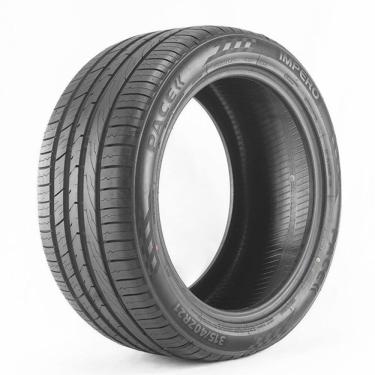 Imagem de Pneu 315/40R21 Aro 21 PACE IMPERO 111Y