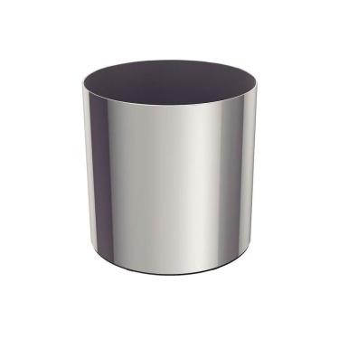 Imagem de Lixeira Tramontina Ravena 12 L Tramontina