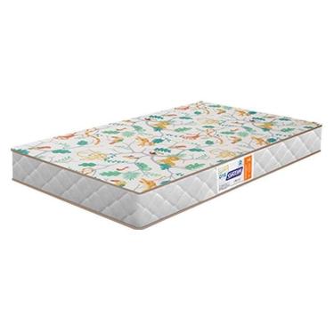 Imagem de Colchão Para Berço Americano 70 X 130 X 10 Cm ? Gazin
