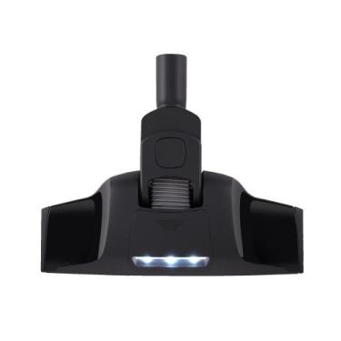 Imagem de Bocal de aspirador Speedy Clean  Illumi com luzes LED (ZE165) Electrol