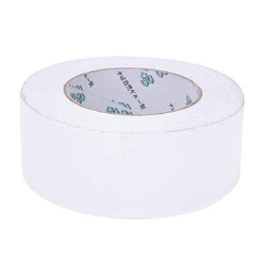 Imagem de Yinhing Fita de Golfe, Toca de Golfe Fita de Grip de Dupla Face de Adesiva de Adesivo Acessórios Poliacrilato de Alta Qualidade Durável de para Placa de Identificação, Aderência,