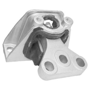 Imagem de 4M Auto Parts. Montagem de transmissão esquerda 1PC. Número da peça: A4546; 9216, EM-9216, 50850SNAA01