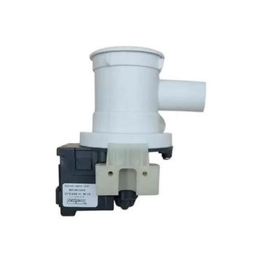 Imagem de Cerveja Artesanal Bomba Recirculação Eletrobomba 220v - Emicol