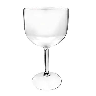 Imagem de Taça De Gin Cristal - 600ml (lsc)
