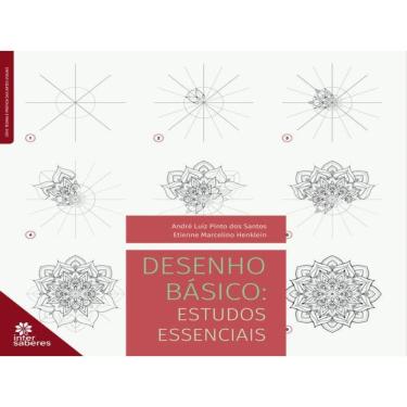 Imagem de Desenho Básico: