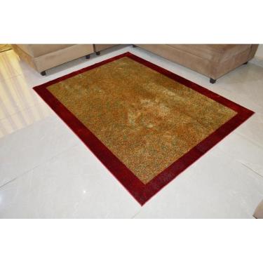 Imagem de Tapete Monterey Millennium Baltic 200X300 Cm