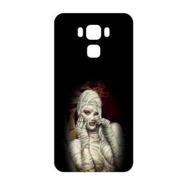 Imagem de Capa Adesivo Skin116 Verso Para Asus Zenfone 3 Max 5.5 - KawaSkin