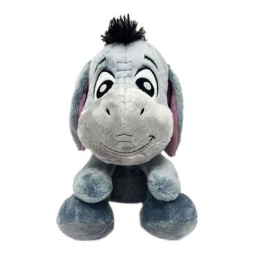 Imagem de Disney Pelucia Big Feet Bisonho - Fun