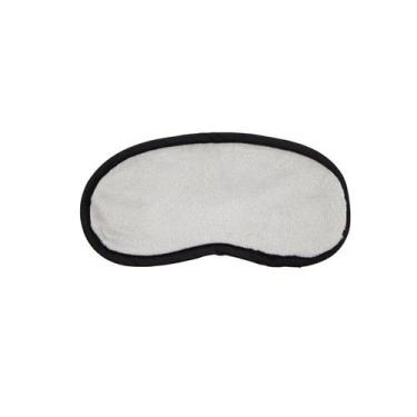 Imagem de Máscara de Descanso Yins - Yins, Cinza