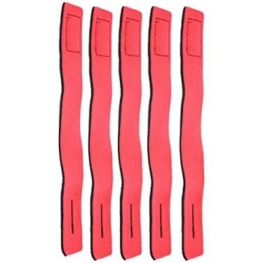 Imagem de Zhjvihx ACOPLADOR RJ45 Blindado à Prova d'Agua IP68, Adaptador Ethernet Fêmea Para Fêmea de Material Plástico Plug Plug And Play Coctor RJ45 Para Starlink Cat6a, USO Interno e Externo (#3)