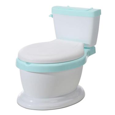 Imagem de Penico Privadinha Troninho Redutor Baby Style