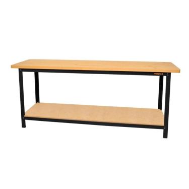 Imagem de Bancada para Ferramentas Profissional 200cm