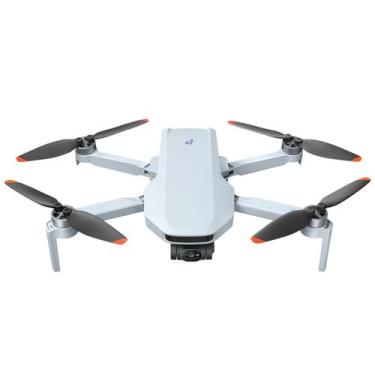 Imagem de Drone Potensic ATOM 2 (sem bateria e acessório) Pacote com 1