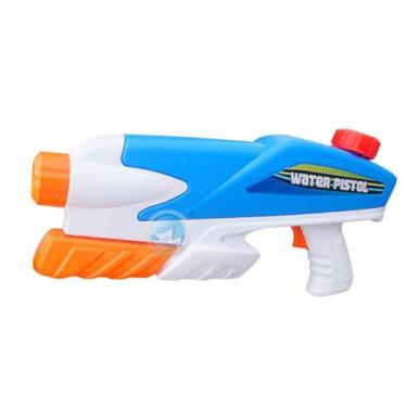 Imagem de Pistolas de água para crianças 1 pacote 910cc Super Squirt Guns Water 