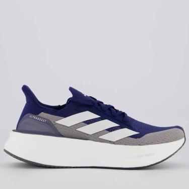 Imagem de Tênis Adidas Ultraboost 5x Masculino-Masculino