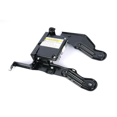 Imagem de ACDelco 88973601 GM acessório de equipamento original módulo de controle de energia CA e CC