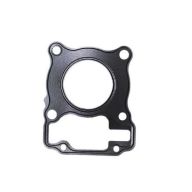 Imagem de Junta Cabeçote Honda CG 125 Cargo Fan Es Esd Ks - MaxxMotorsLoja