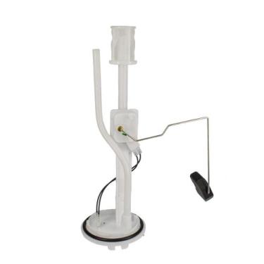 Imagem de Boiá do Tanque de Combustível Vertis 130V19 HD Euro 3 Vertis 90V18 Eco