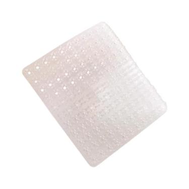 Imagem de Escovas de limpeza de vegetais, escova flexível para esfregar batatas, vários usos, frutas e vegetais, cenouras, escova de limpeza para limpeza de frutas e vegetais, utensílios de cozinha