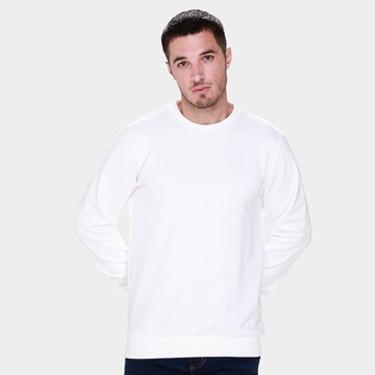 Imagem de Moletom Colcci Masculino-Masculino