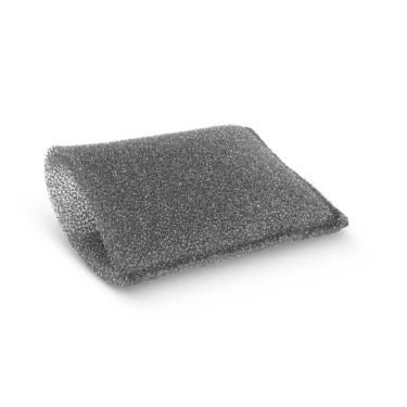 Imagem de Filtro De Espuma Para Aspiradores Karcher