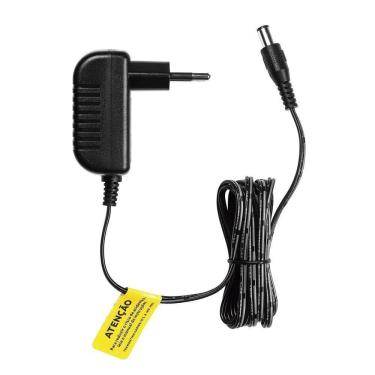 Imagem de Carregador Para Parafusadeira 12 V Tramontina Tramontina