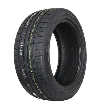 Imagem de Pneu Aro 17 Kumho 235/45R17 97W PS31