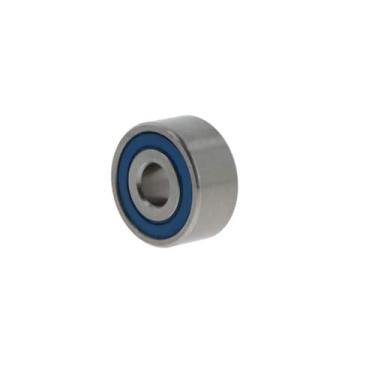 Imagem de Rolamento Duplo de Contato Angular SKF 3206 A-2RS1TN9/C3MT33