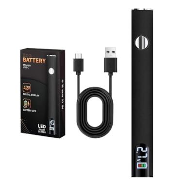 Imagem de Ferro de solda elétrico, kit de solda para eletrônicos | Lápis de kit de solda eletrônica pequena 400mAh | Ferramentas de soldagem, kit de solda de joias, caneta de solda de fio recarregável USB para