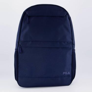 Imagem de Mochila Fila Letter Classic-Unissex