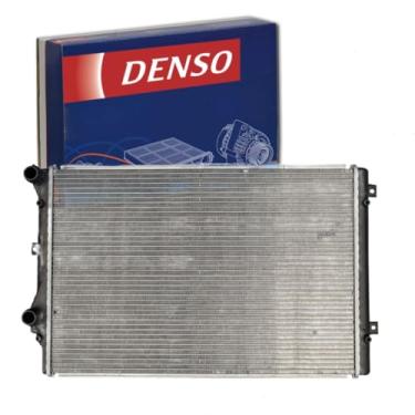 Imagem de Denso Radiador 221-9264, pacote com 1