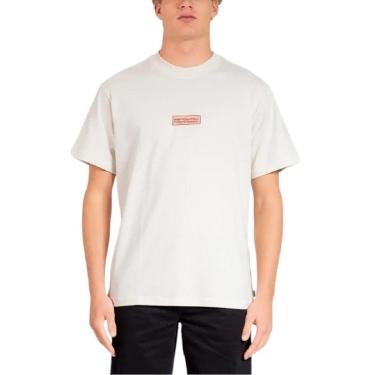 Imagem de Camiseta Rip Curl Product Search Masculina-Masculino