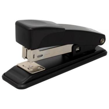 Imagem de Grampeador Metálico Fasty 15 Folhas - Yins Paper