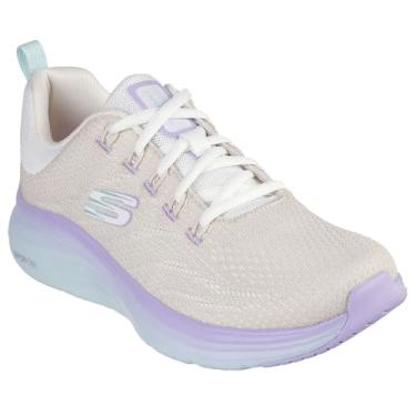 Imagem de Skechers Item adulto Master 150401-OFWT Outro, Bege, 35