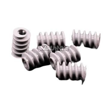 Imagem de Peças De Tecnologia Para Blocos De Montar MOC, Caixa De Câmbio Marumin