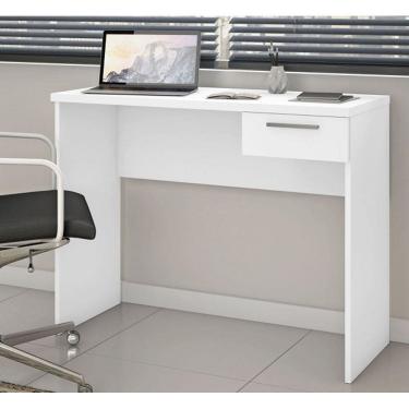 Imagem de Mesa Office NT 2000 - Notável