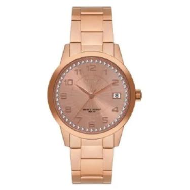 Imagem de RELOGIO fEMININO ORIENT FRSS1074 R2RX