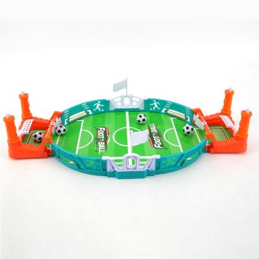 Imagem de JOGO DE MESA FUTEBOL BRINK+