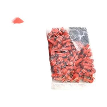 Imagem de Kit De Reparo De Pneus De Carro Sem Câmara 7/8mm Com Pregos De Borrach