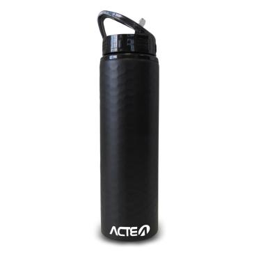 Imagem de Squeeze 750 ml Acte Sports-Unissex