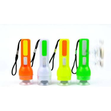 Imagem de Kit 20 Lanterninhas Colorida Lembrancinha De Festa Infantil