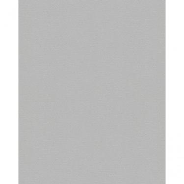 Imagem de Papel De Parede Giulia Cor única 6768-20 Rolo 10m X 0,53m