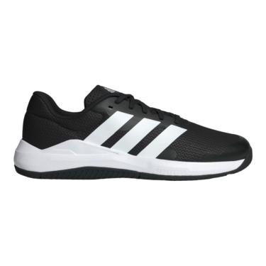 Imagem de Tênis Adidas Dropset Base Trainer Masculino