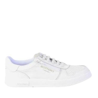 Imagem de Tênis Bottero Feminino Sneakers 364902-Feminino