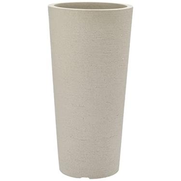 Imagem de JAPI JVCBC33 Vaso Conico Europa, 33 Cimento